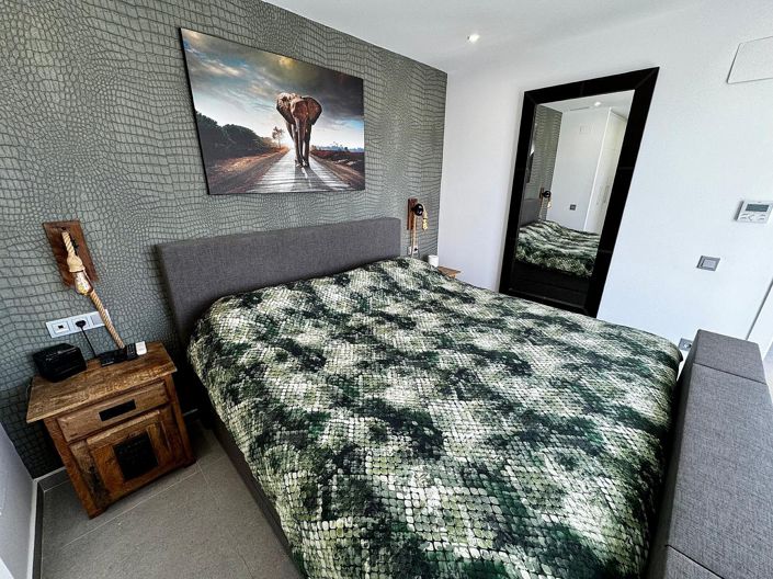 Image No.9-3 Bed Villa for sale
