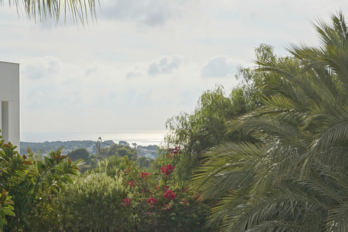 Image No.15-4 Bed Villa for sale