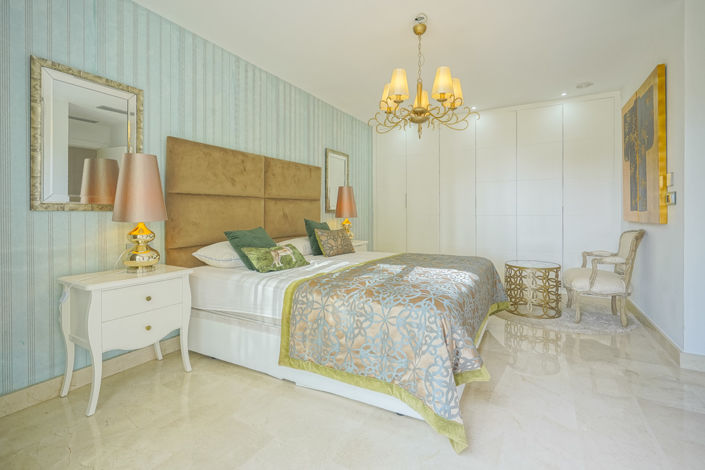 Image No.19-4 Bed Villa for sale