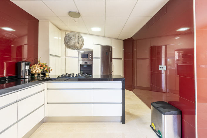 Image No.28-4 Bed Villa for sale