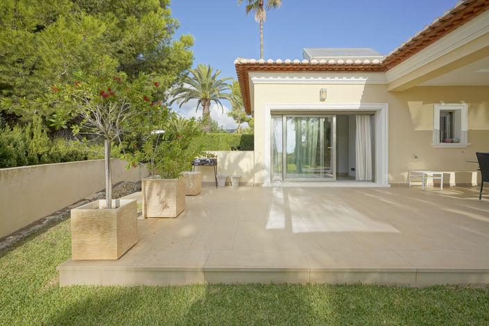 Image No.37-4 Bed Villa for sale