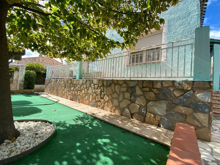 Image No.2-3 Bed Townhouse for sale