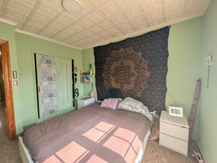 Image No.23-3 Bed Townhouse for sale