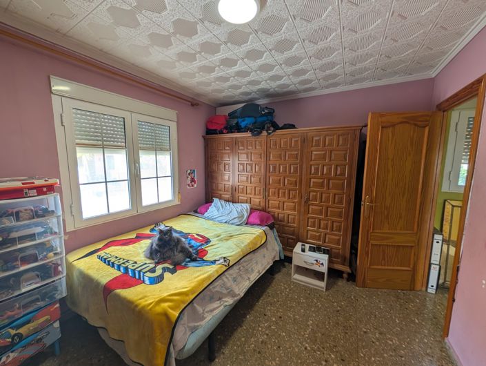 Image No.25-3 Bed Townhouse for sale