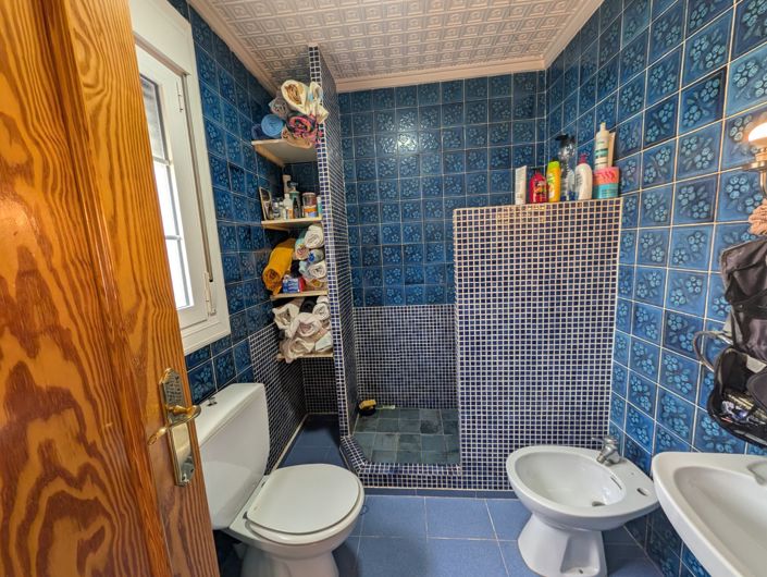 Image No.27-3 Bed Townhouse for sale