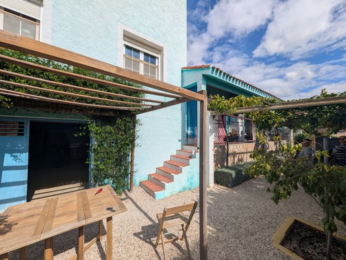 Image No.29-3 Bed Townhouse for sale