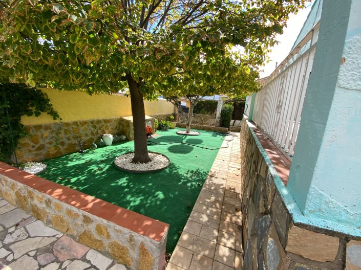 Image No.34-3 Bed Townhouse for sale