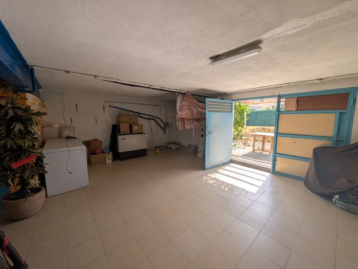 Image No.5-3 Bed Townhouse for sale