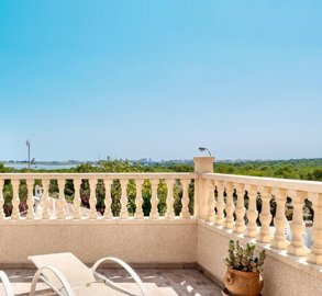 town-house-torrevieja-mpd515-13