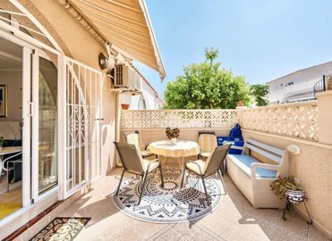 town-house-torrevieja-mpd515-3