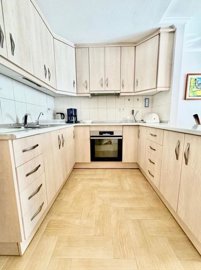 town-house-torrevieja-mpd515-12