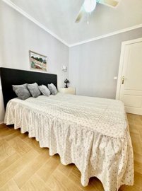 town-house-torrevieja-mpd515-17