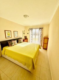 town-house-torrevieja-mpd515-10