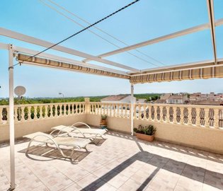 town-house-torrevieja-mpd515-14