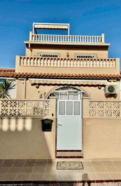 town-house-torrevieja-mpd515-5