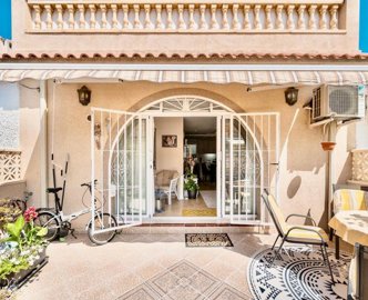 town-house-torrevieja-mpd515-4