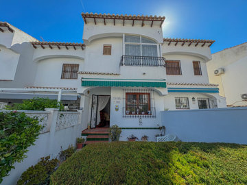 town-house-torrevieja-2260905-10