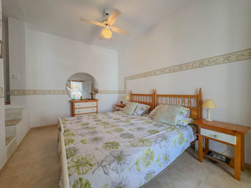 town-house-torrevieja-2260905-14