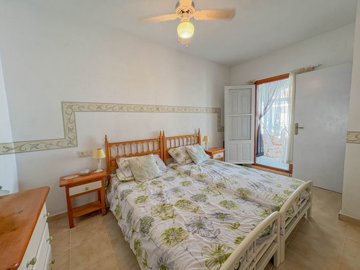 town-house-torrevieja-2260905-16