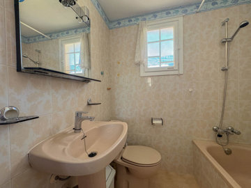 town-house-torrevieja-2260905-12