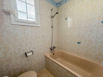 town-house-torrevieja-2260905-13