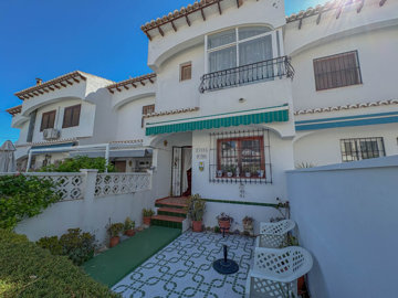 town-house-torrevieja-2260905-11