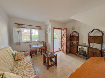 town-house-torrevieja-2260905-7