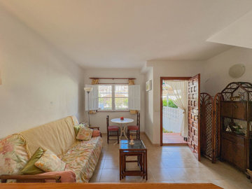 town-house-torrevieja-2260905-8