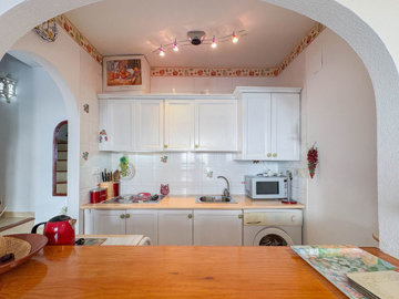 town-house-torrevieja-2260905-1