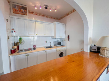 town-house-torrevieja-2260905-2