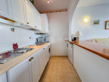town-house-torrevieja-2260905-3