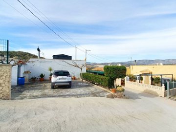 wd6ad61de21369a6ad61de2136d9