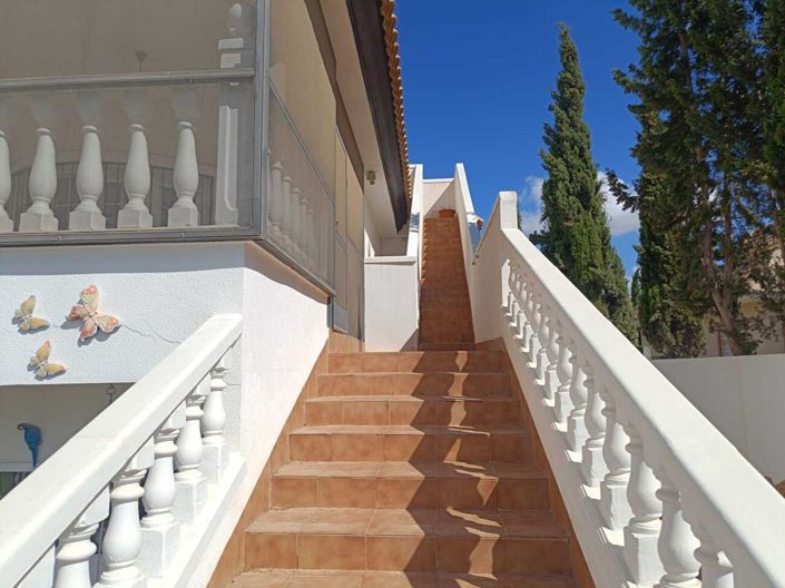 Image No.30-4 Bed Villa for sale