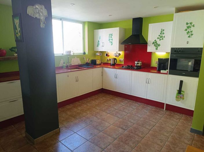 Image No.49-4 Bed Villa for sale
