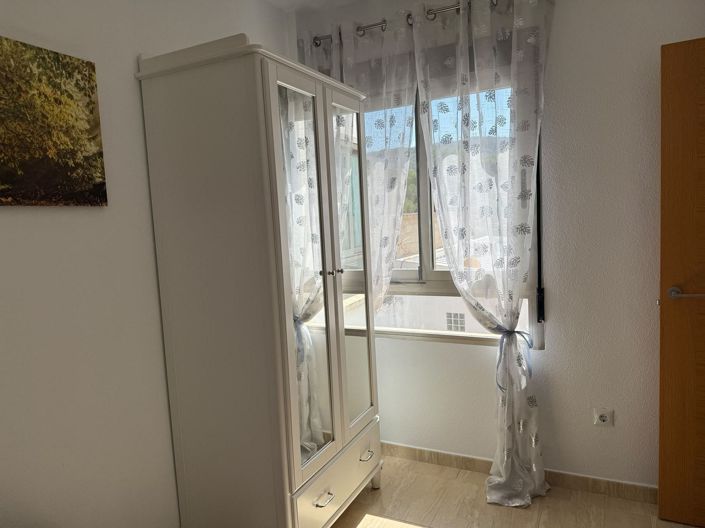 Image No.23-Apartamento con 3 dormitorios en venta