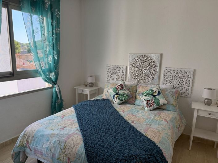 Image No.28-Apartamento con 3 dormitorios en venta
