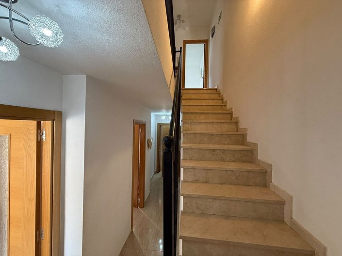 Image No.38-Apartamento con 3 dormitorios en venta