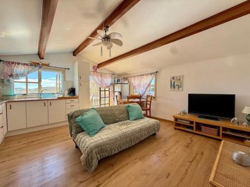 w6t5taa8qewgfp54d87a7