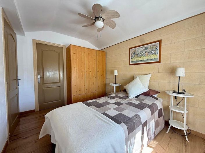Image No.11-4 Bed Villa for sale