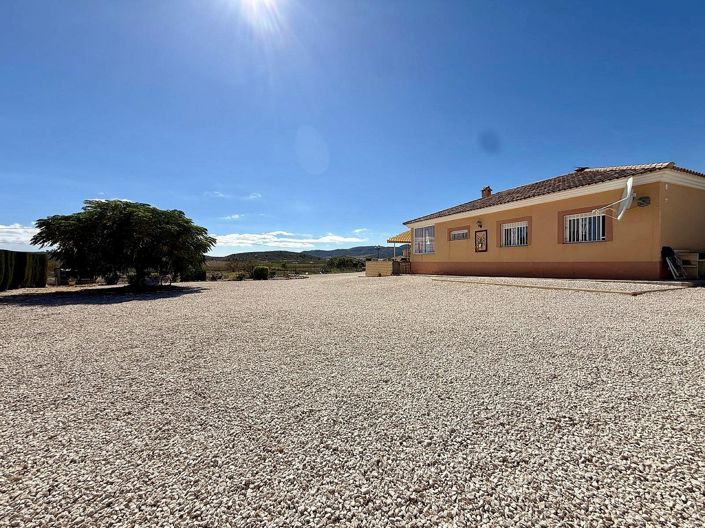 Image No.15-4 Bed Villa for sale