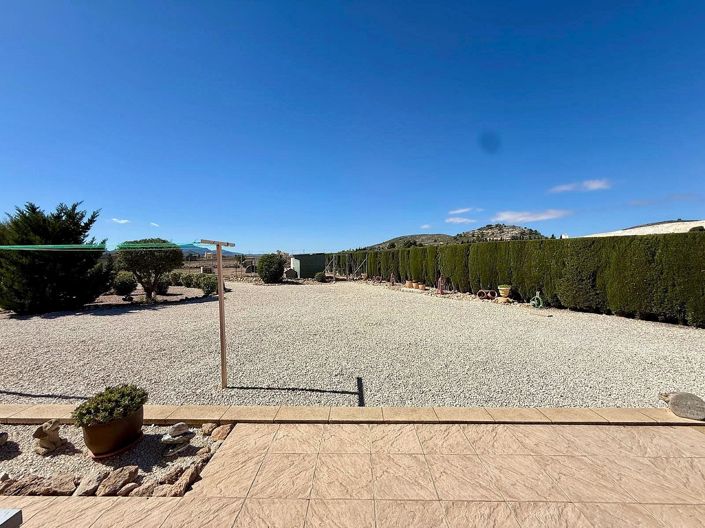 Image No.17-4 Bed Villa for sale