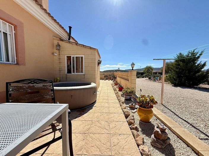 Image No.18-4 Bed Villa for sale