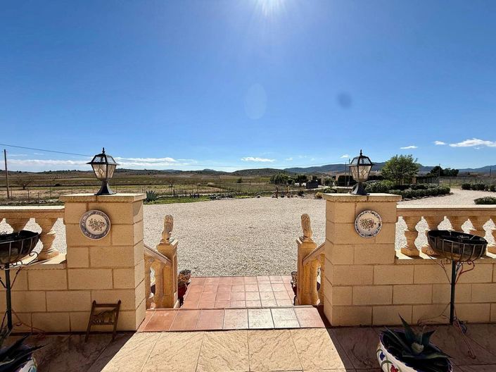 Image No.20-4 Bed Villa for sale