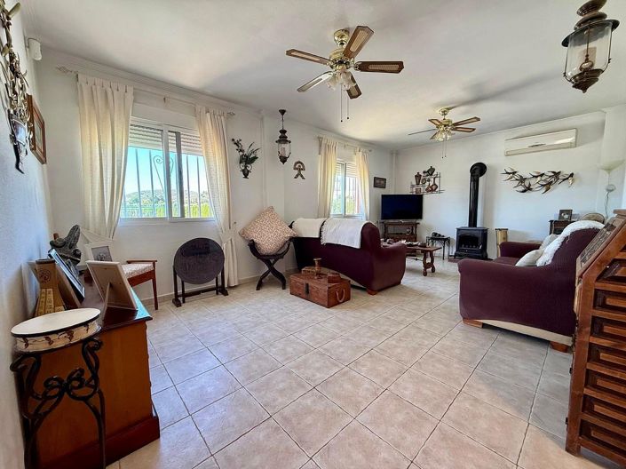 Image No.27-4 Bed Villa for sale