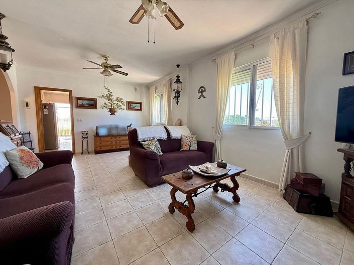 Image No.29-4 Bed Villa for sale