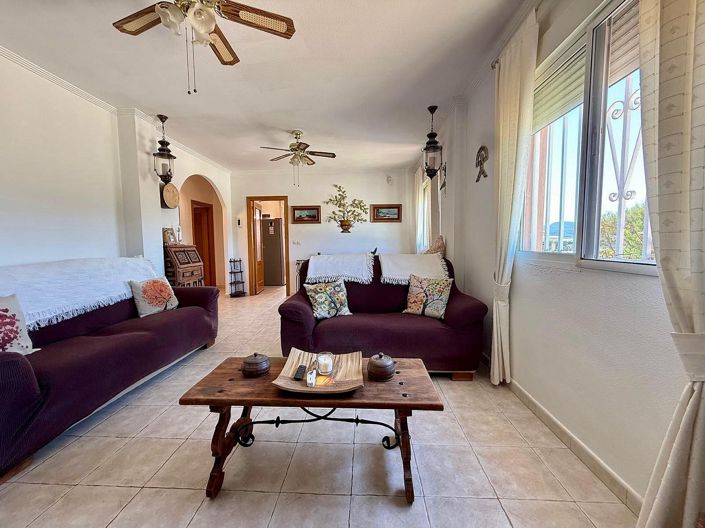 Image No.30-4 Bed Villa for sale