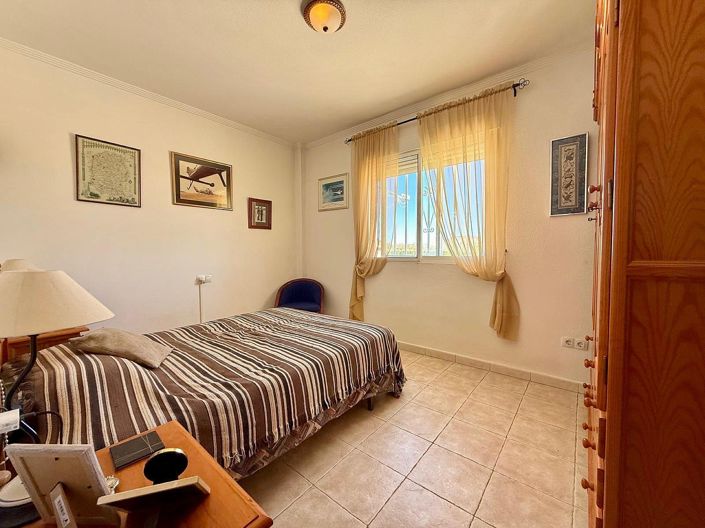 Image No.31-4 Bed Villa for sale