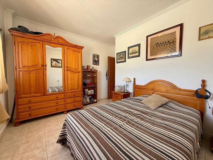 Image No.32-4 Bed Villa for sale