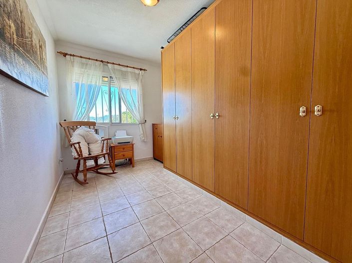 Image No.41-4 Bed Villa for sale