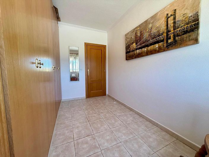 Image No.42-4 Bed Villa for sale